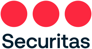 Securitas Logo